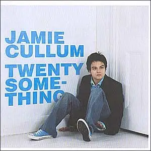Twentysomething