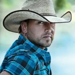 Jason Aldean