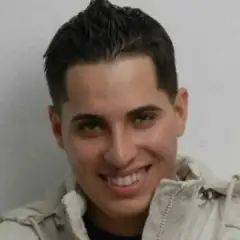 Jaydan