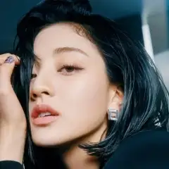 JIHYO (TWICE)
