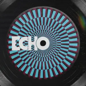 ECHO