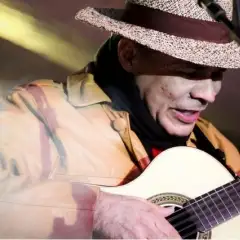 João Ormond