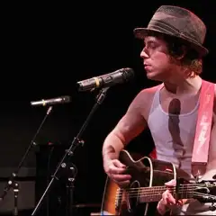 John Gallagher Jr.