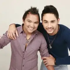 Johnny e Hernanny