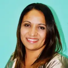 Josiane Renne