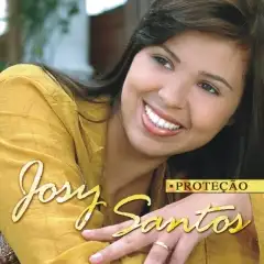 Josy Santos