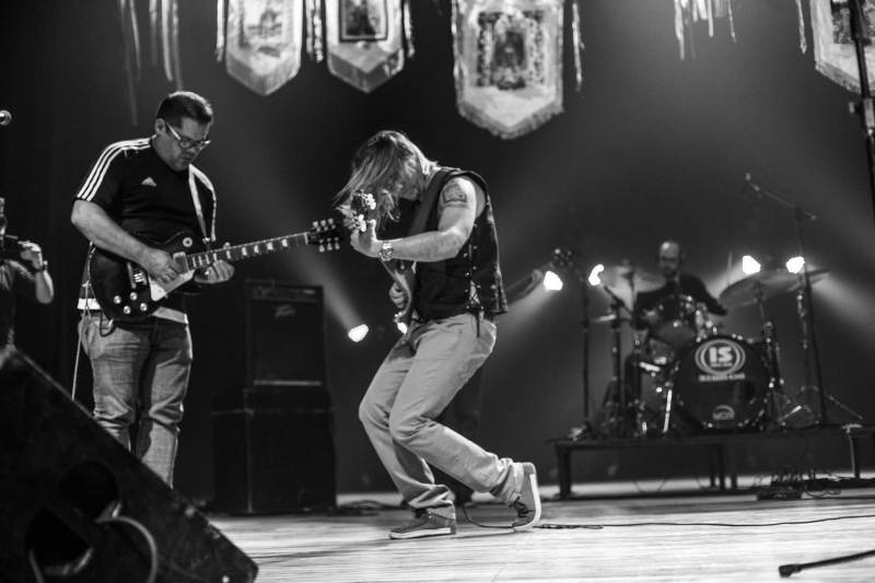 junior-cordeiro - Fotos