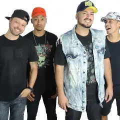 K-Razão
