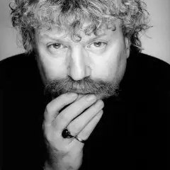 Karl Jenkins