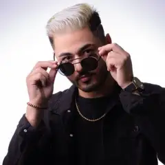 KC Paredão