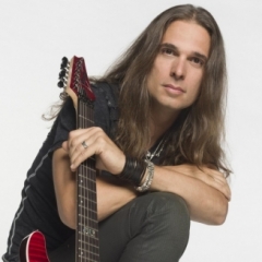 Kiko Loureiro