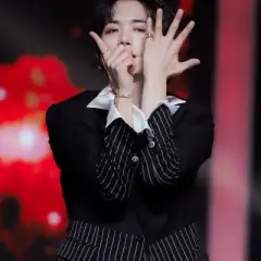 Kim Jonghyeon