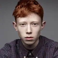 King Krule