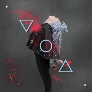 • v o a •