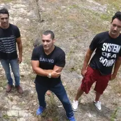 Lambertos