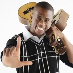 Leandro Augusto
