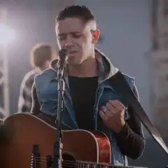 Leandro Soares