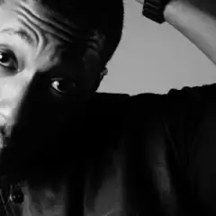 Lecrae