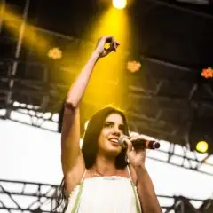 Lila