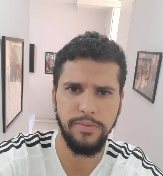 liminha-theo - Fotos