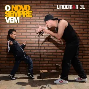 O Novo Sempre Vem