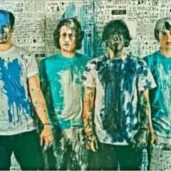 Little Comets