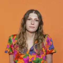 Liz Cooper & The Stampede