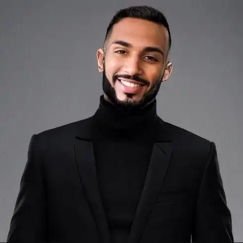 lucas-freitas - Fotos