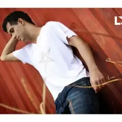 Lucas Rezende