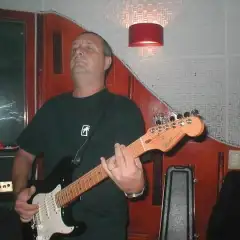 Luciano Martins