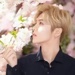 Luhan