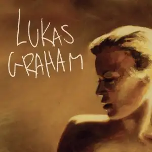 Lukas Graham
