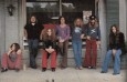 lynyrd-skynyrd - Fotos