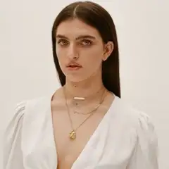 Mae Muller