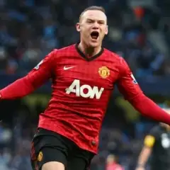 Manhester United