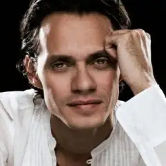 Marc Anthony