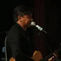 Marcello Brayner