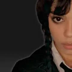 Marci Taques