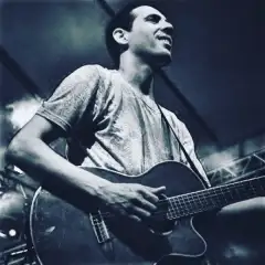 Márcio Deça