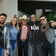 Março Reis