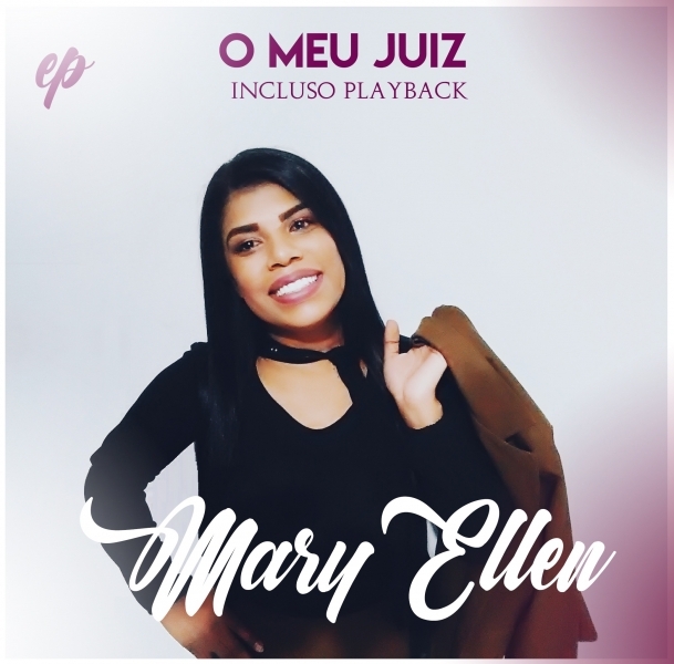 mary-ellen - Fotos