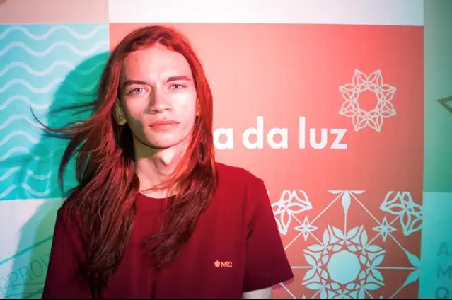 mateus-pedrosa - Fotos