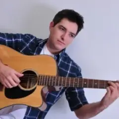 Matheus Melara