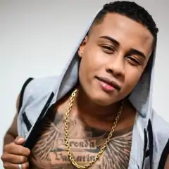 Mc BNN