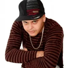 Mc Buru