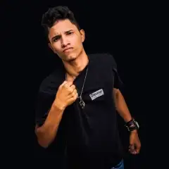 MC Chael