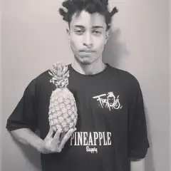 MC Choice