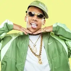 MC Luuky