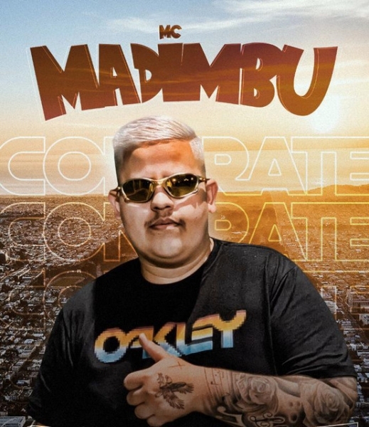 mc-madimbu - Fotos