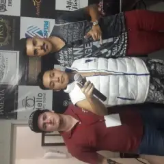 Mc Quadrado